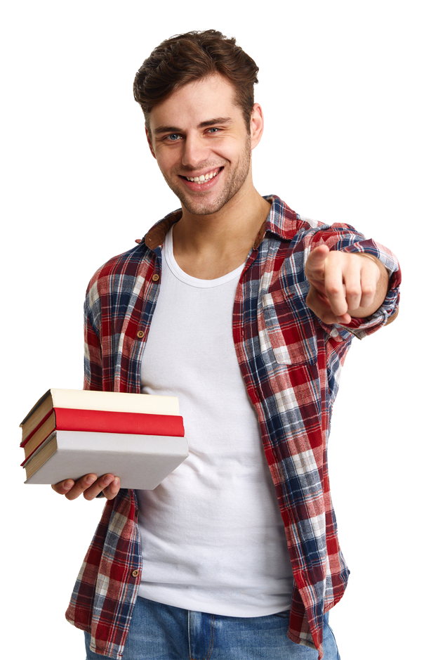 Estudiante
